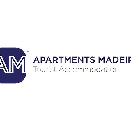 Apartments Madeira Santa Maria فونشال المظهر الخارجي الصورة