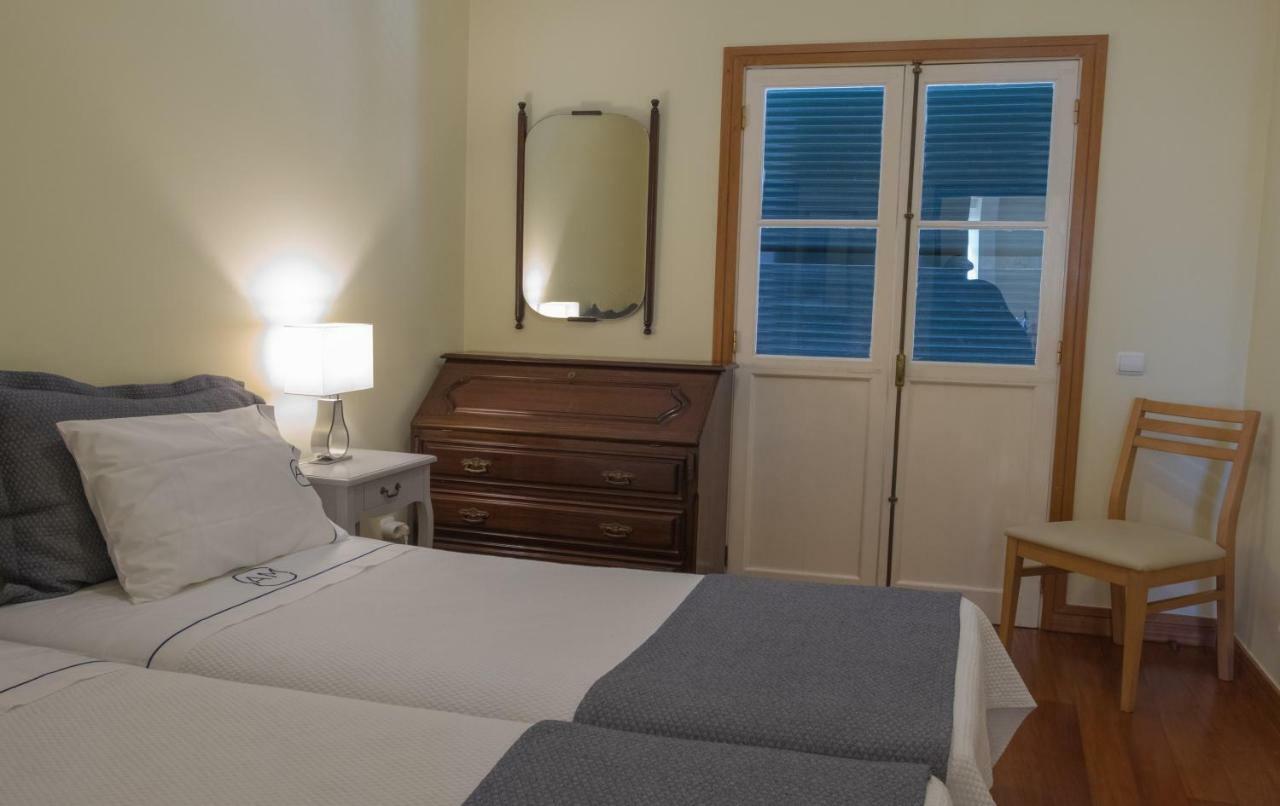 Apartments Madeira Santa Maria فونشال المظهر الخارجي الصورة