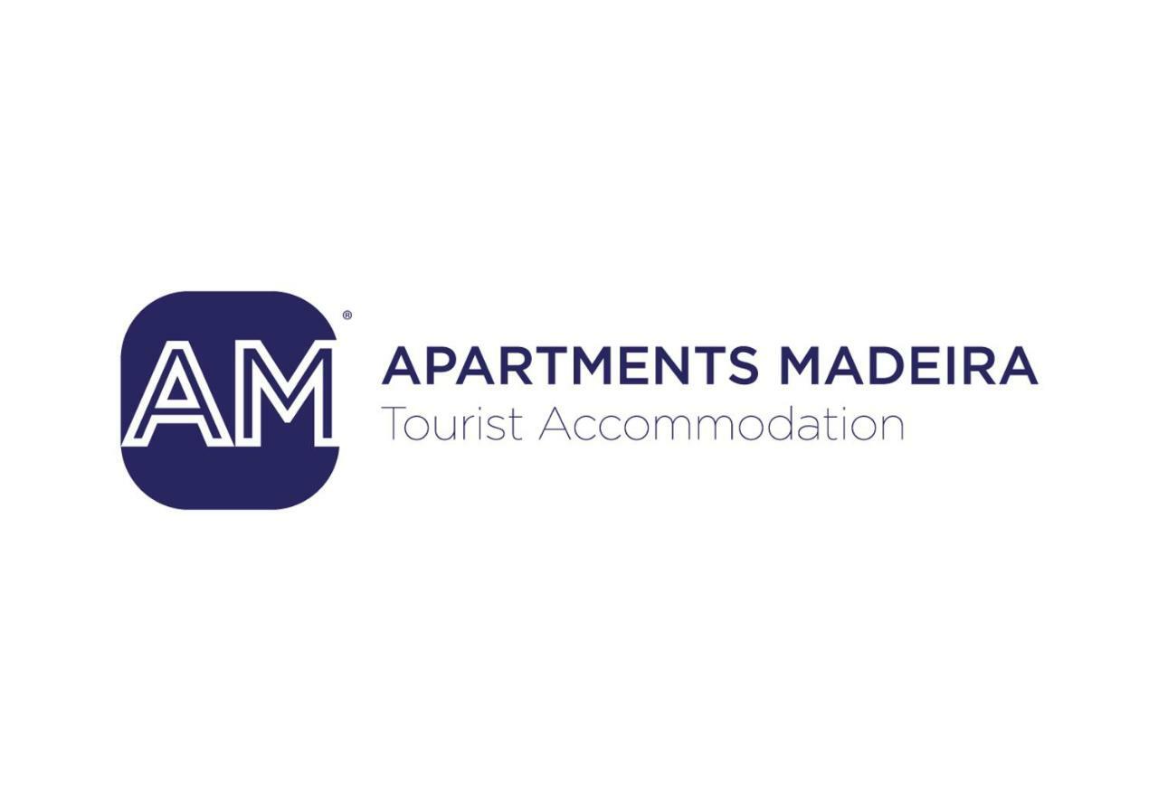 Apartments Madeira Santa Maria فونشال المظهر الخارجي الصورة